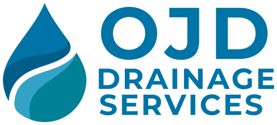 OJD Drainage